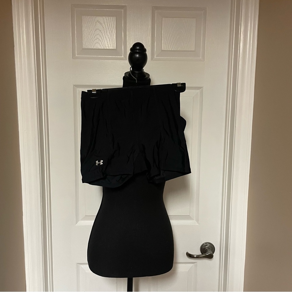 Women shorts